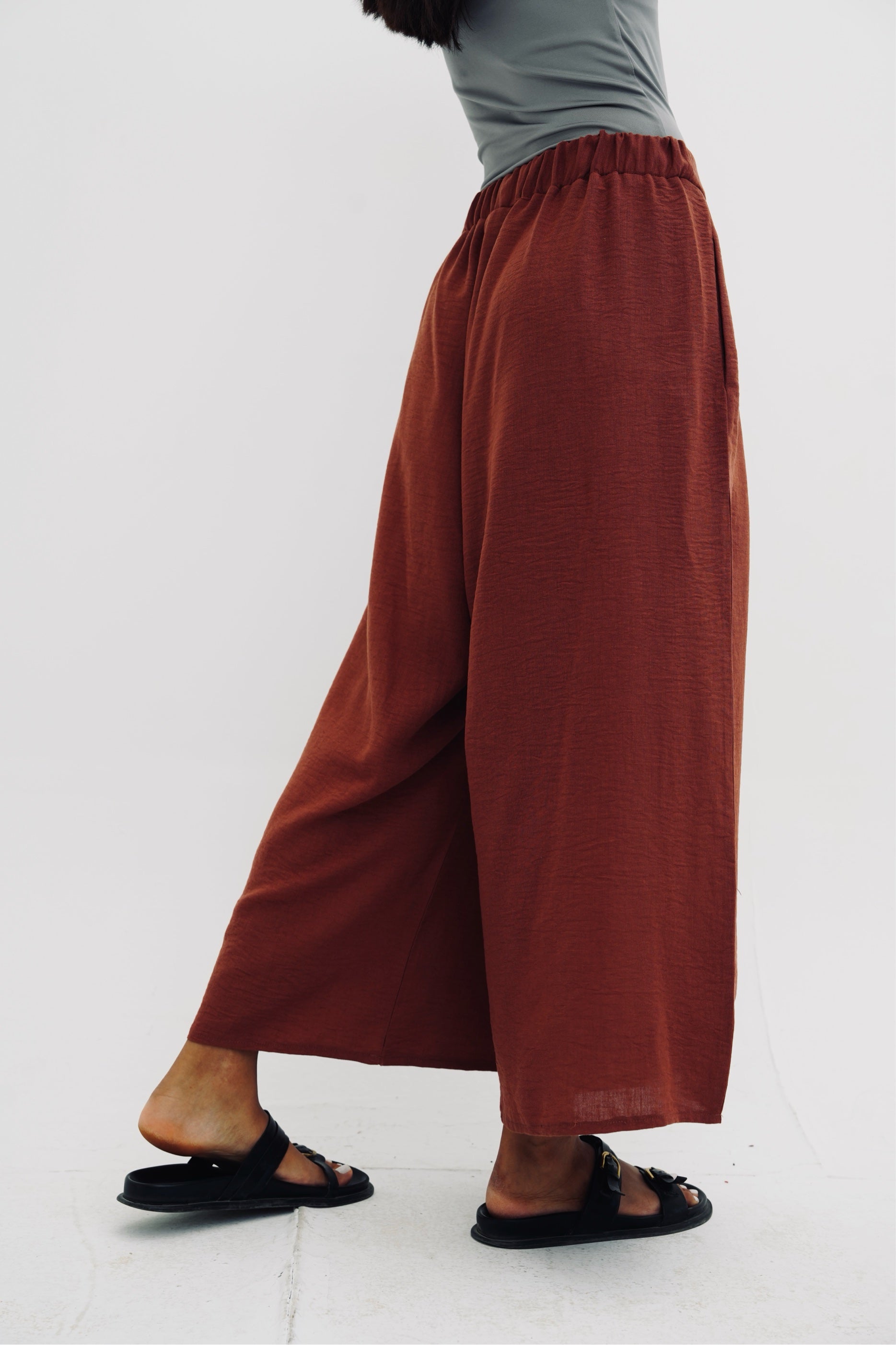 Zoom